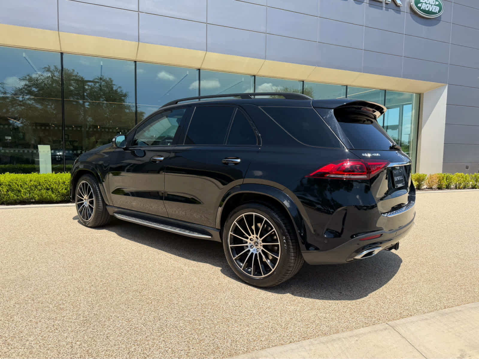 car-gallery-5