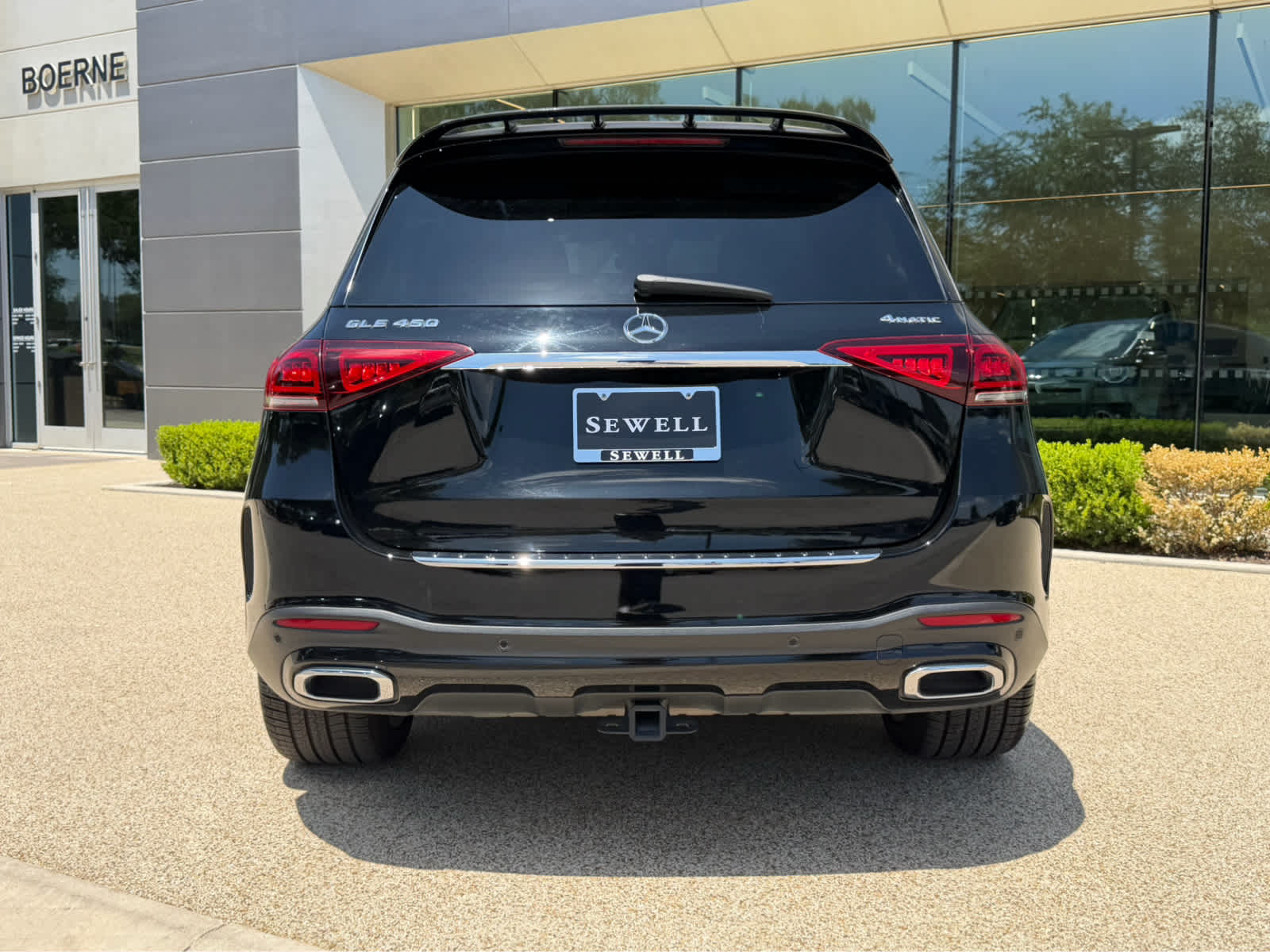 car-gallery-6