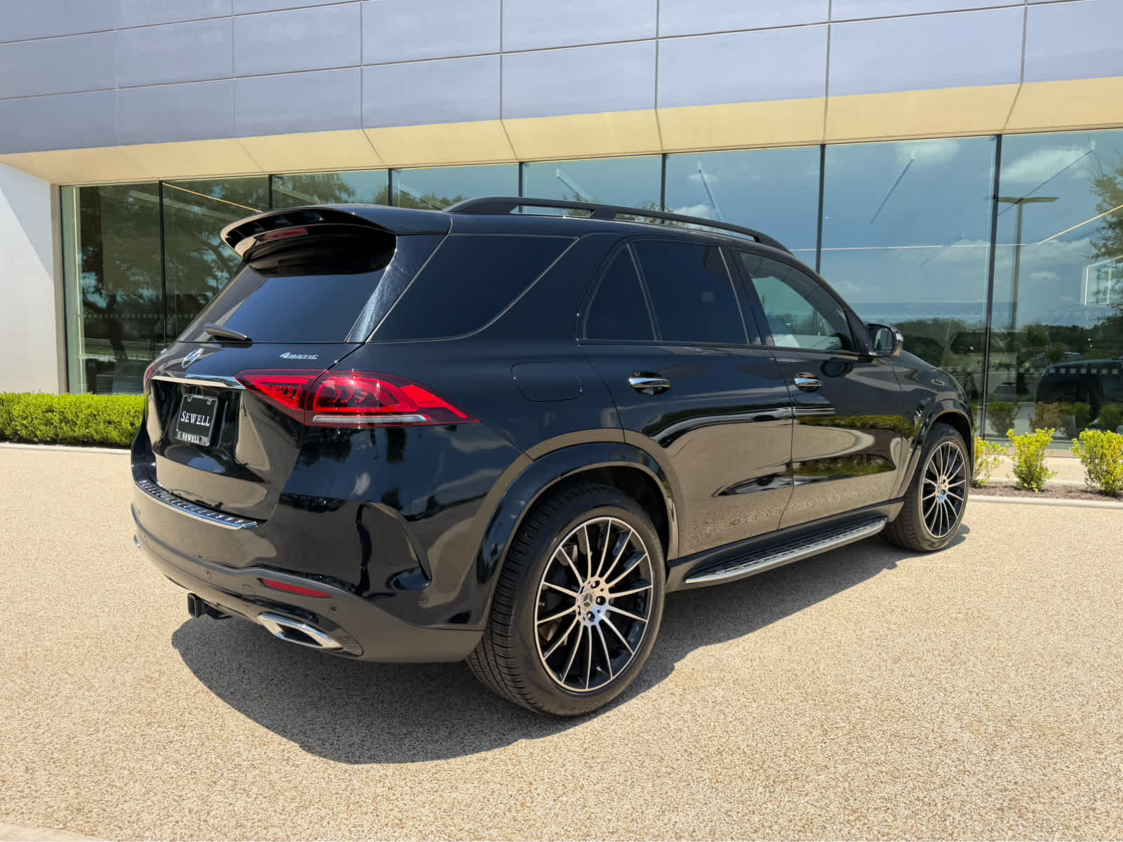 car-gallery-8