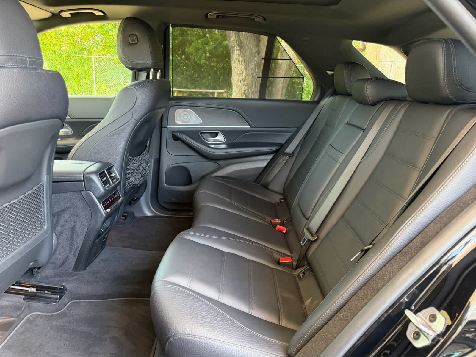car-gallery-12