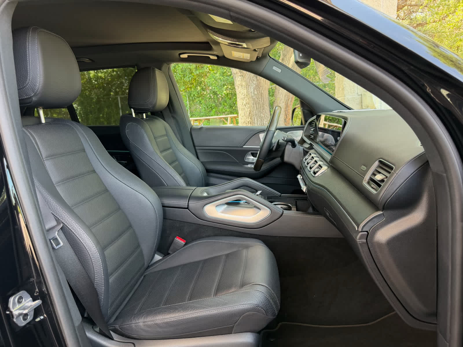car-gallery-11