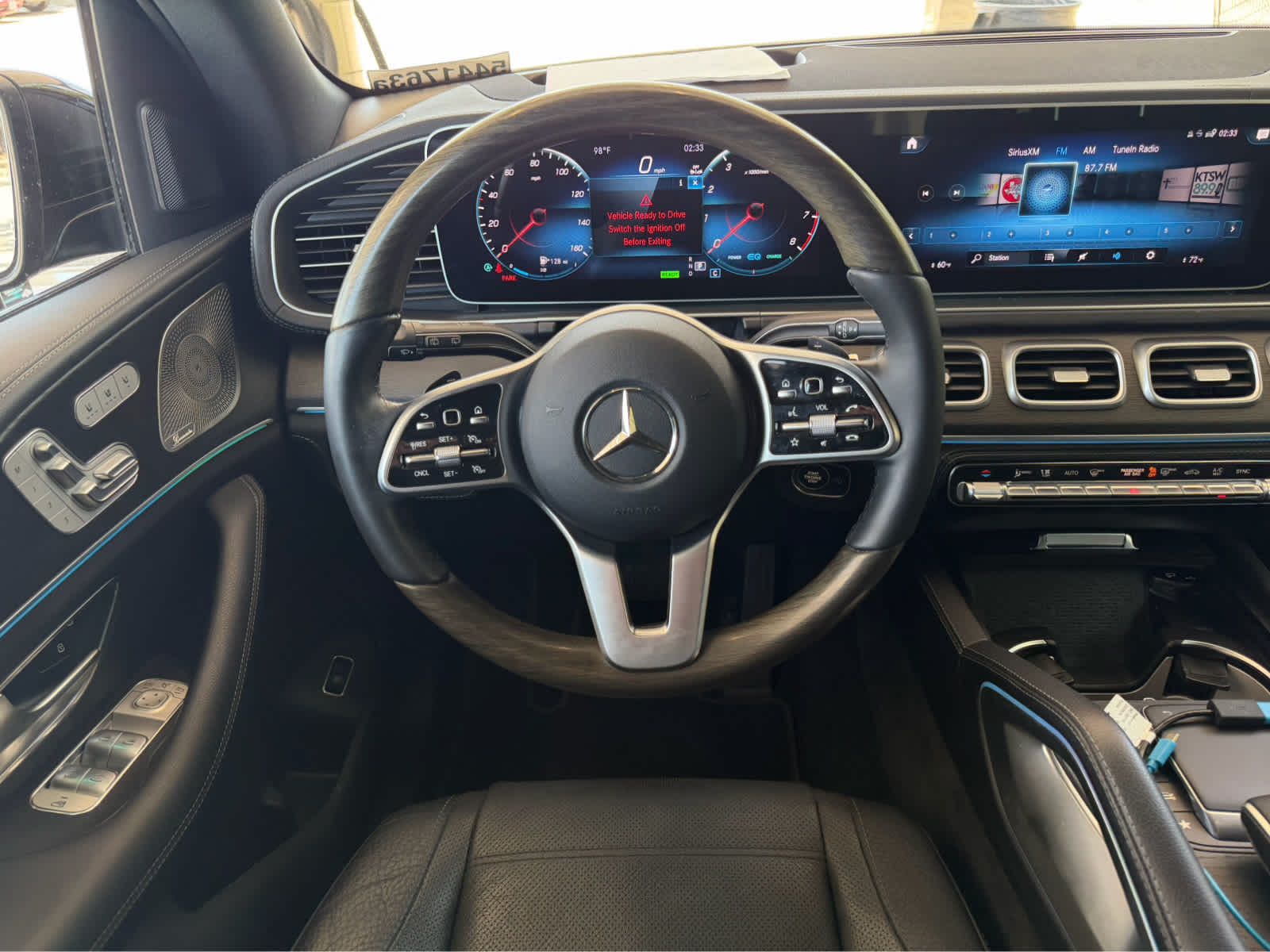 car-gallery-14