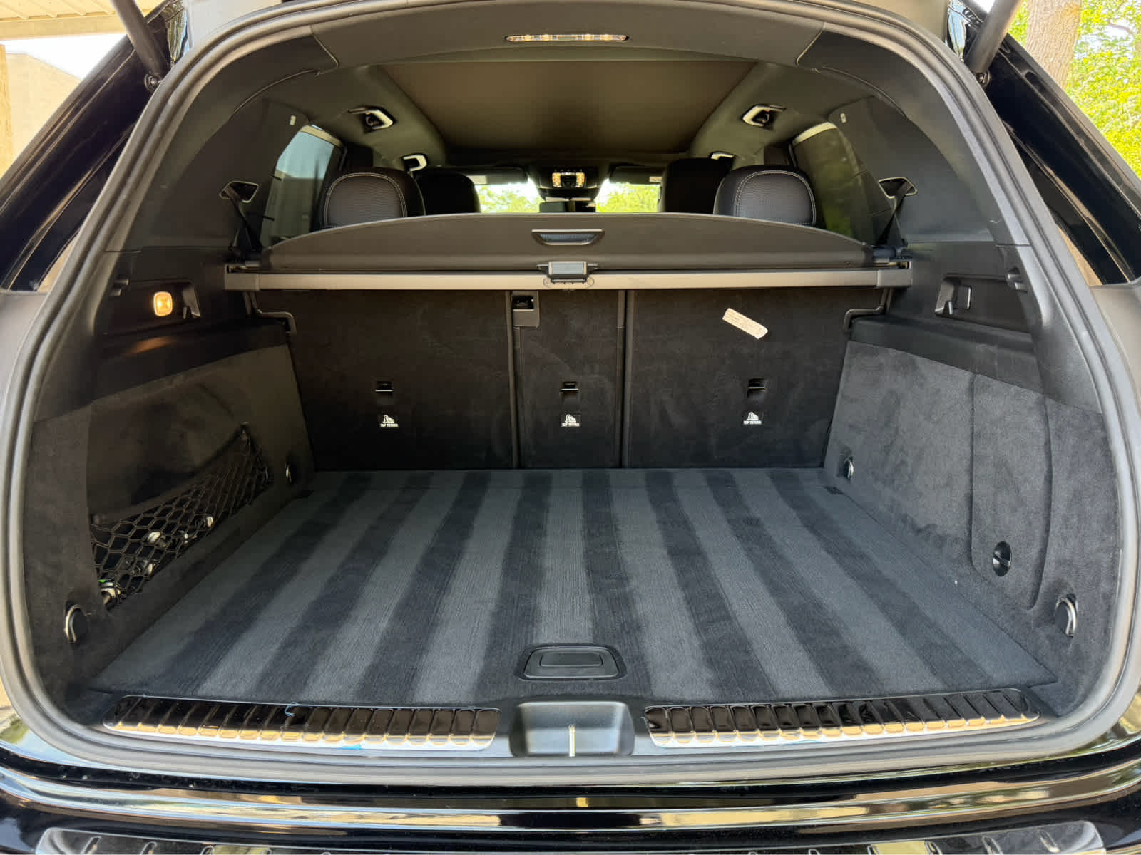 car-gallery-22