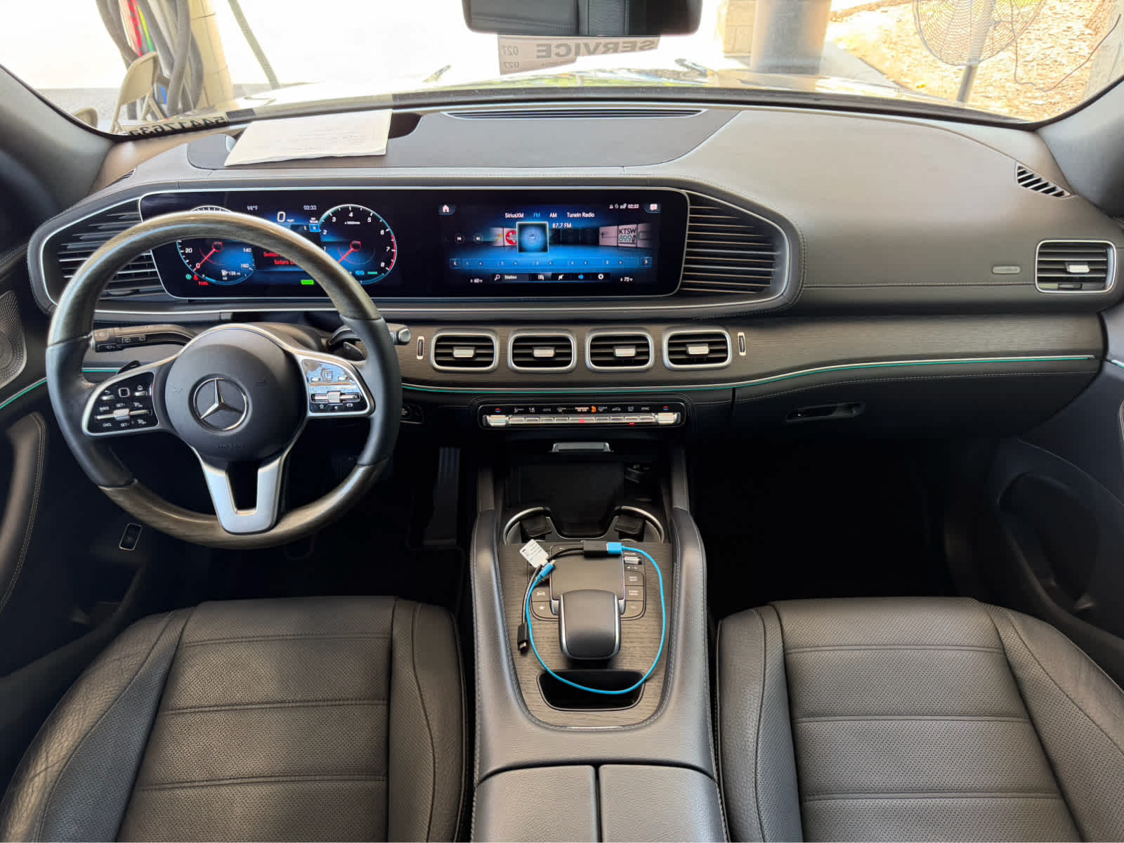 car-gallery-15