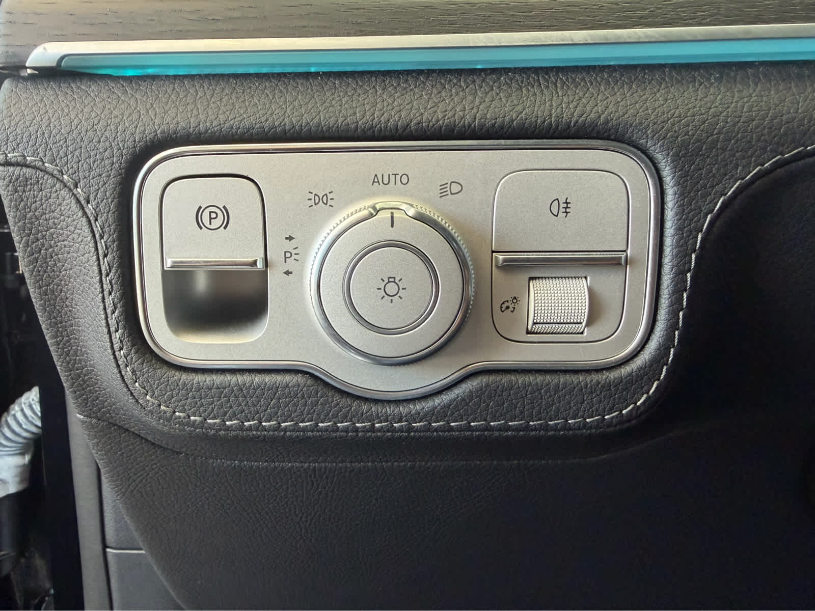 car-gallery-16