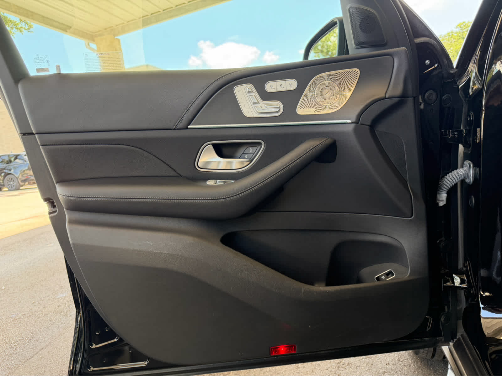 car-gallery-18