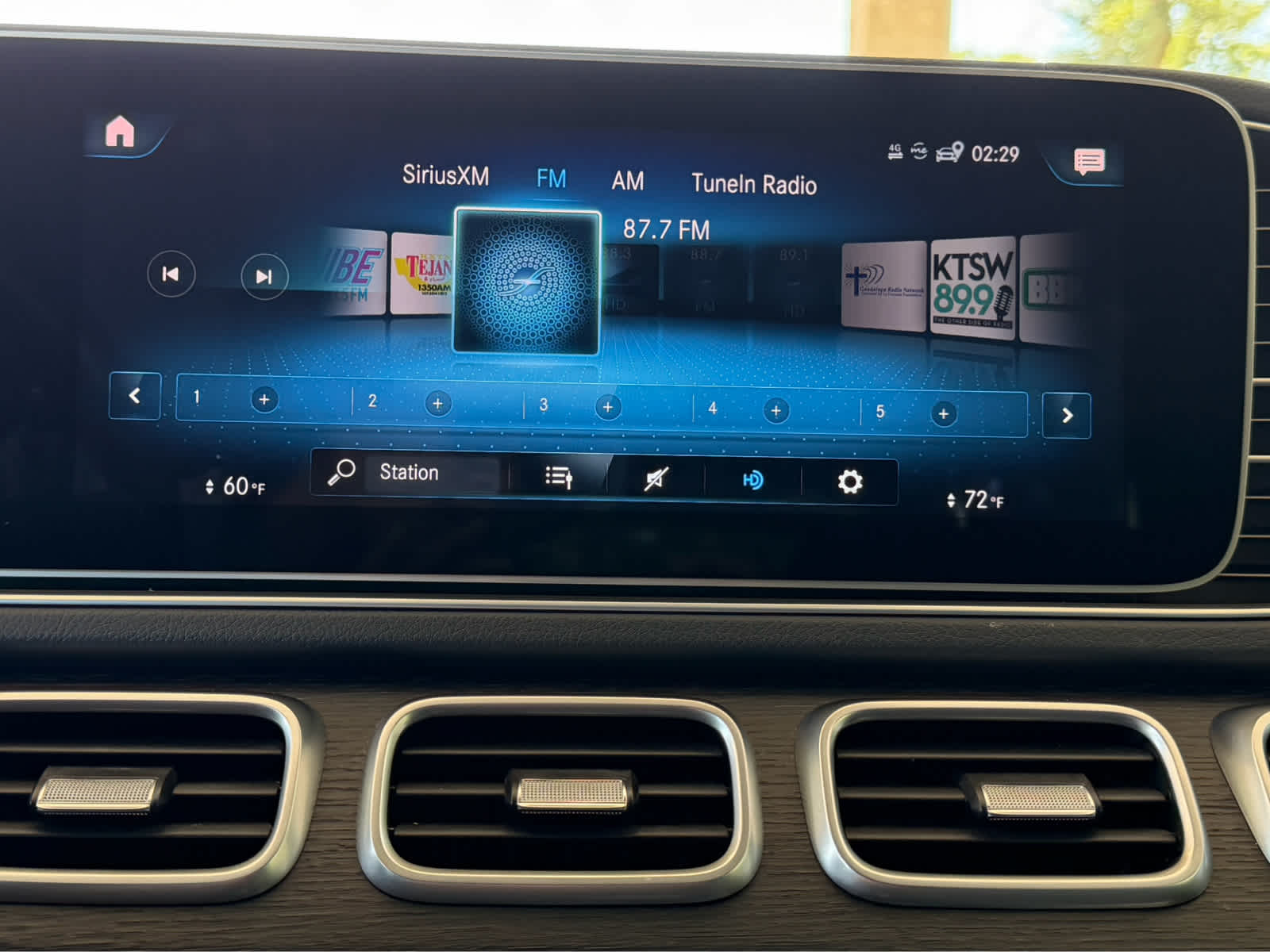 car-gallery-19