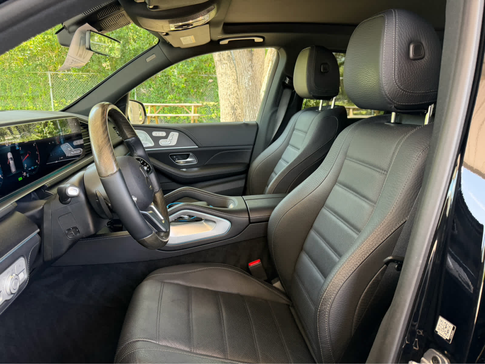 car-gallery-10