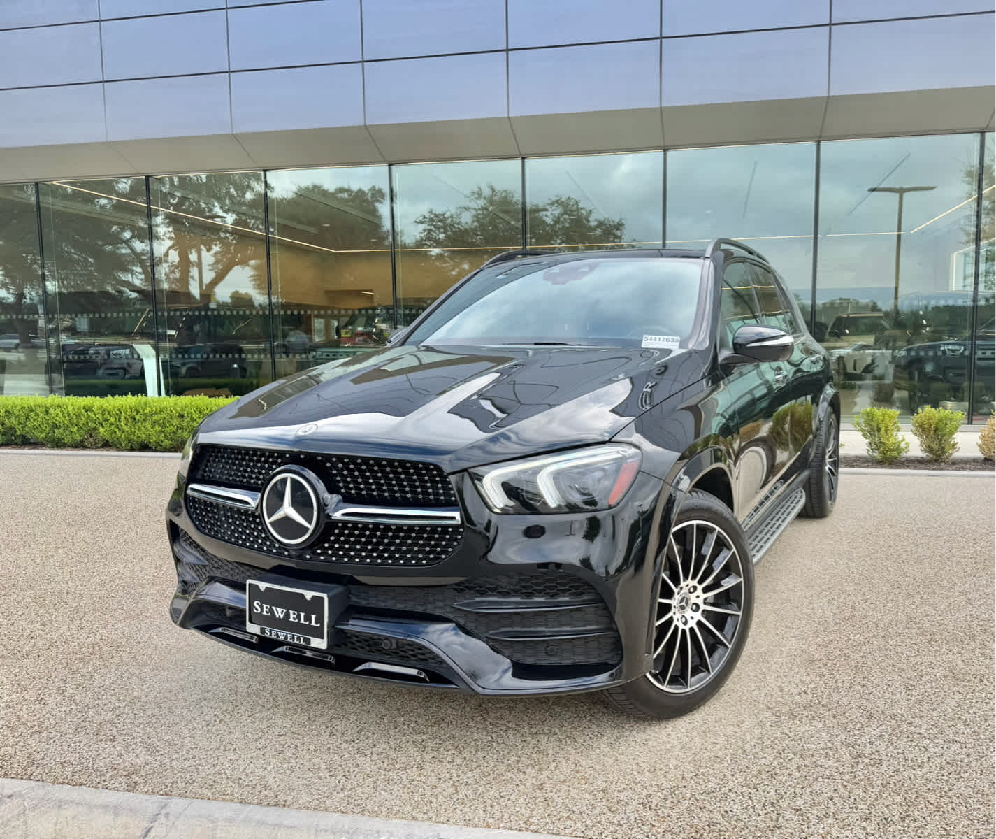 car-gallery-1