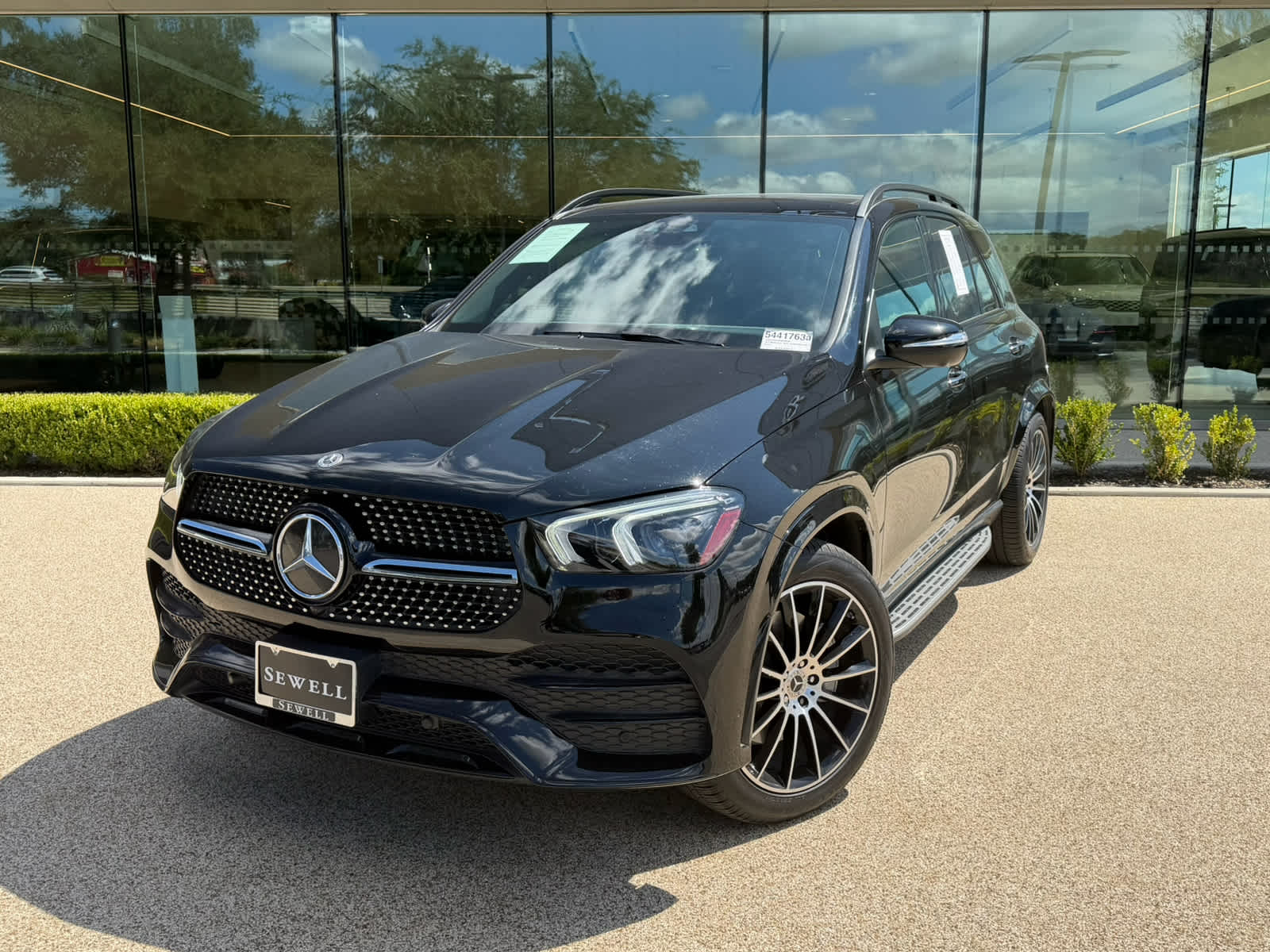 car-gallery-1