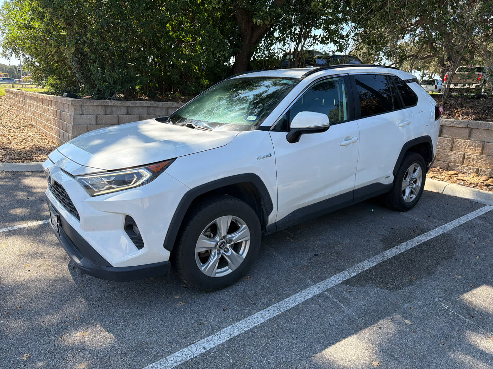 car-gallery-1