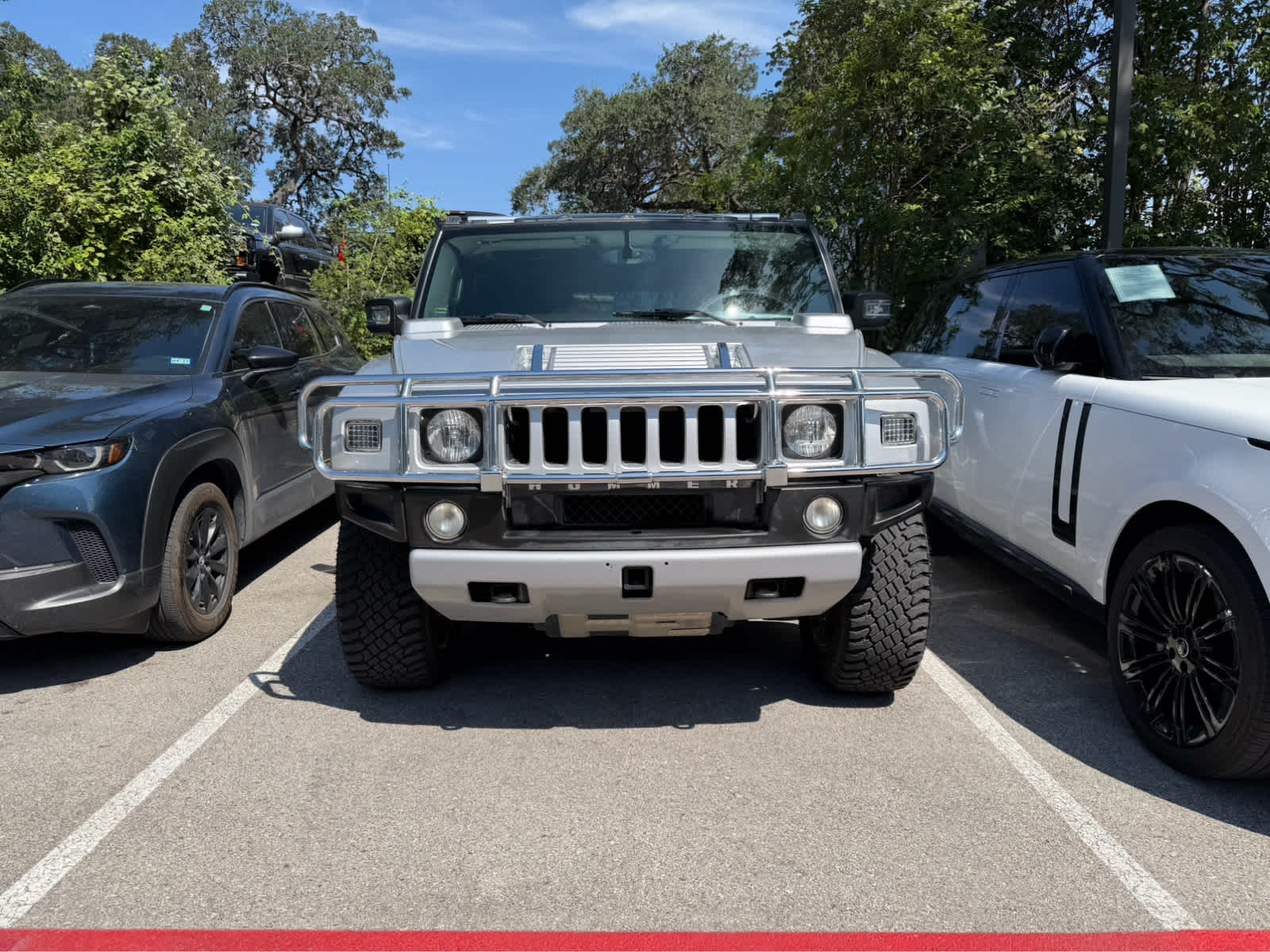 car-gallery-2