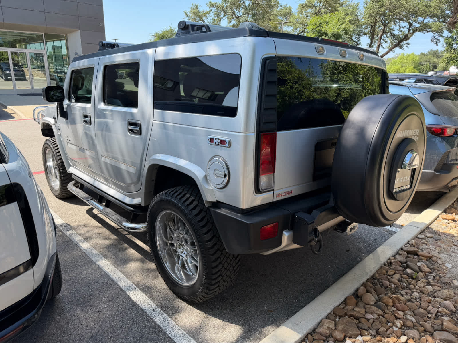 car-gallery-3