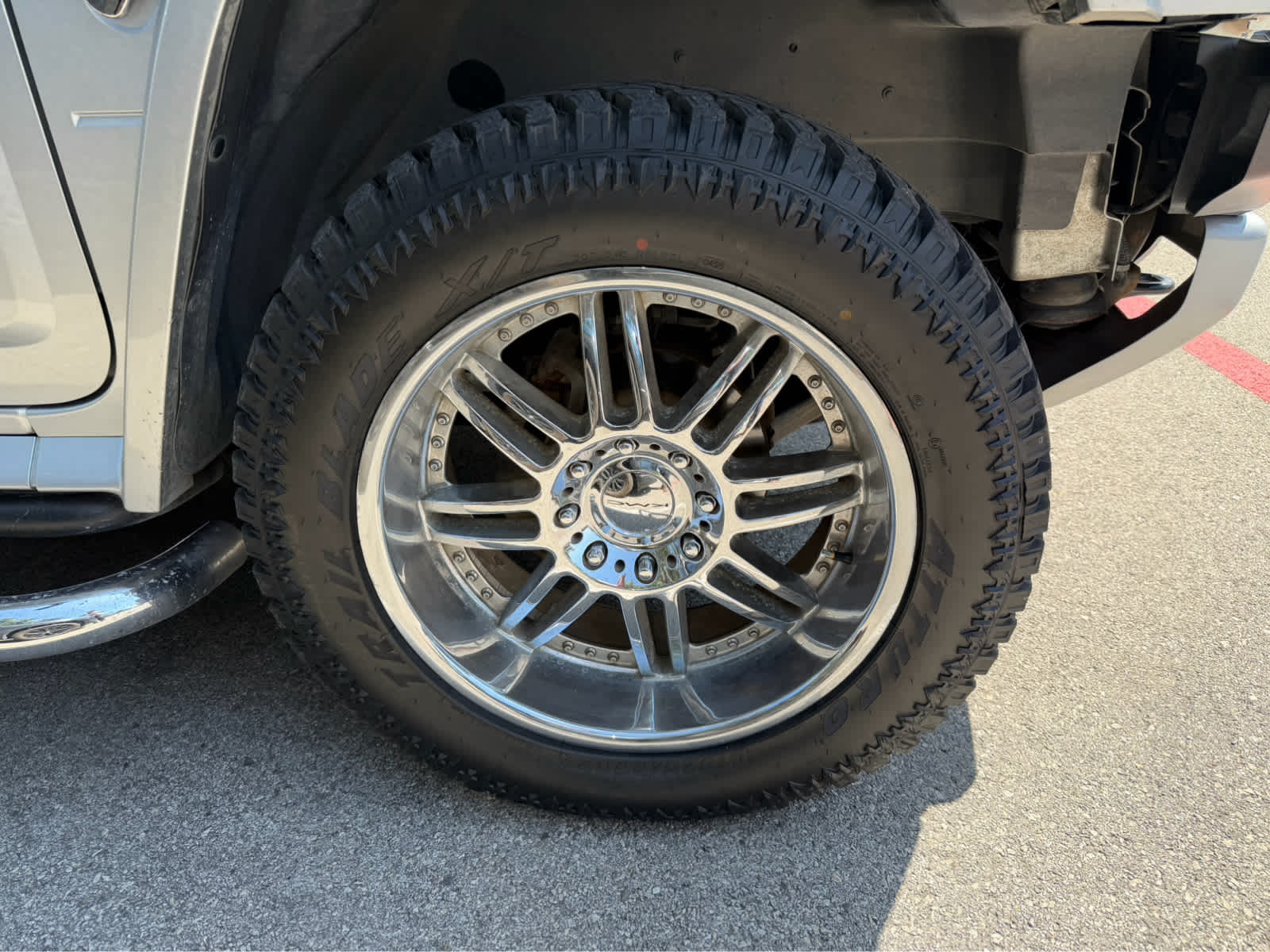 car-gallery-4