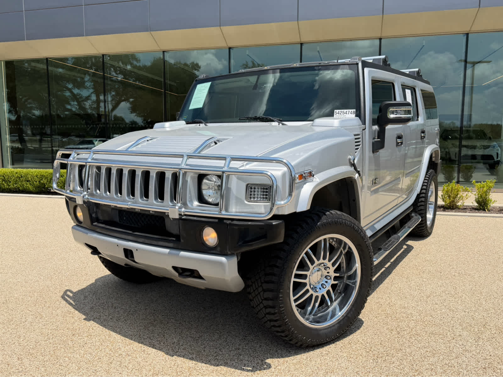 car-gallery-1