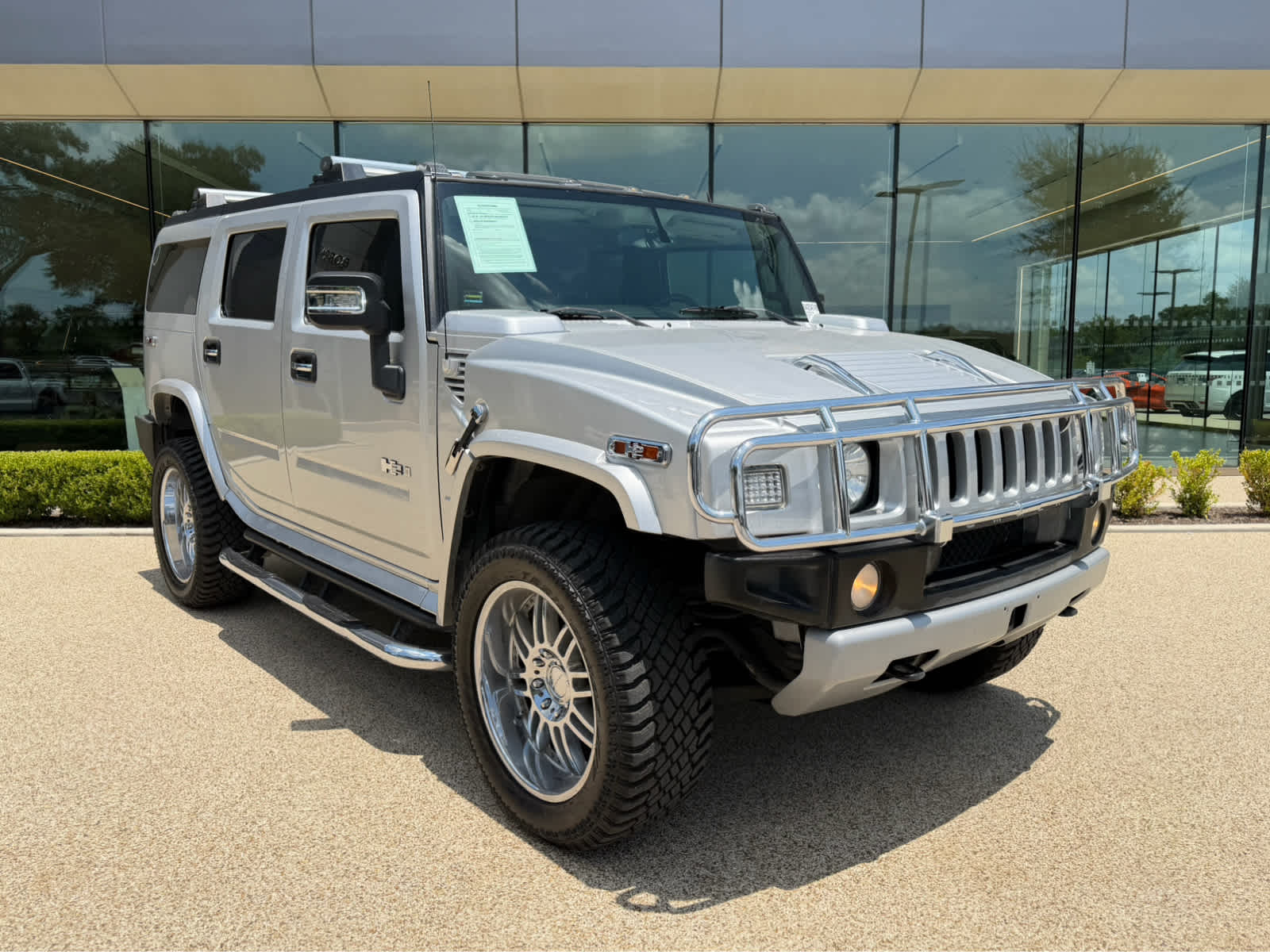 car-gallery-3