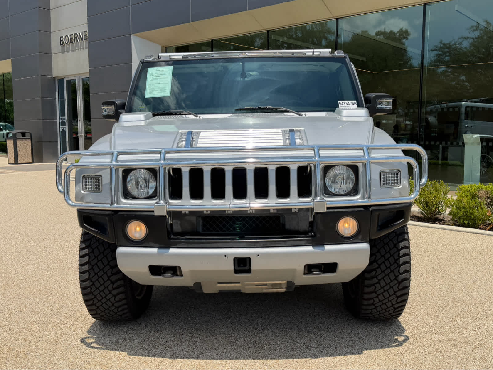 car-gallery-2