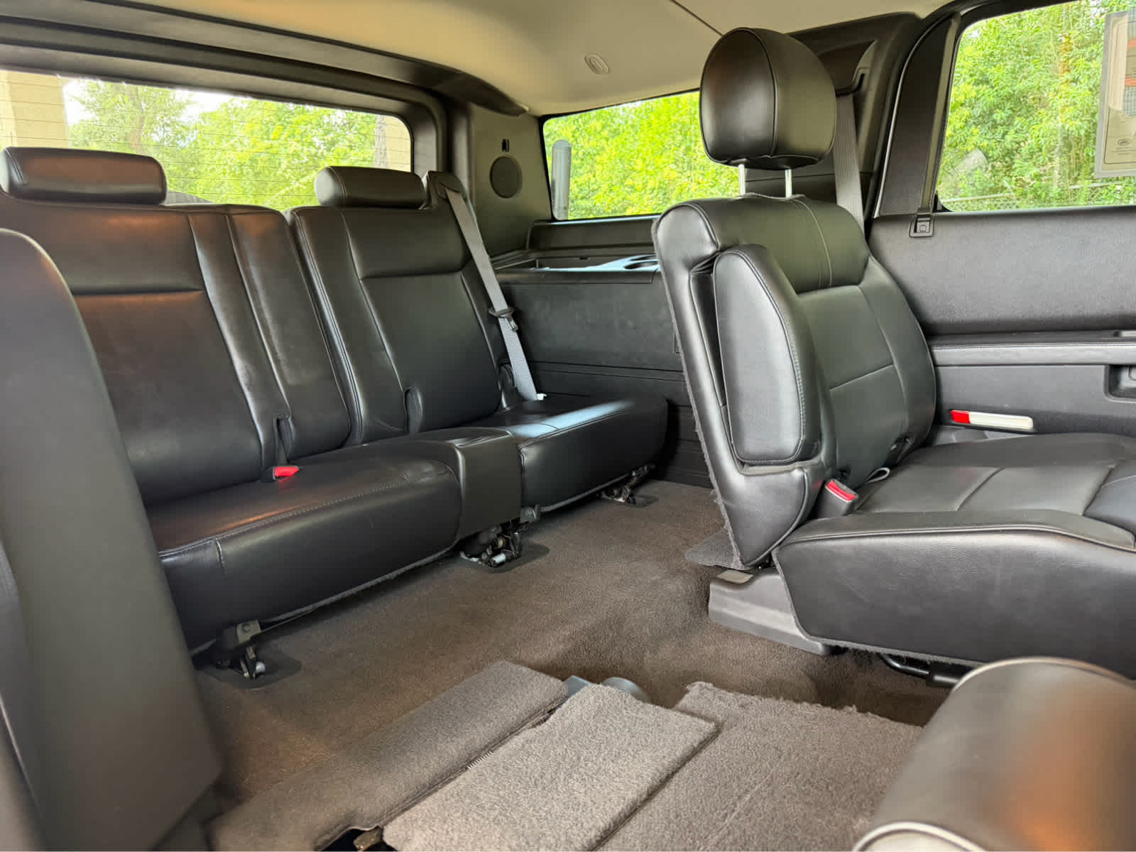 car-gallery-15