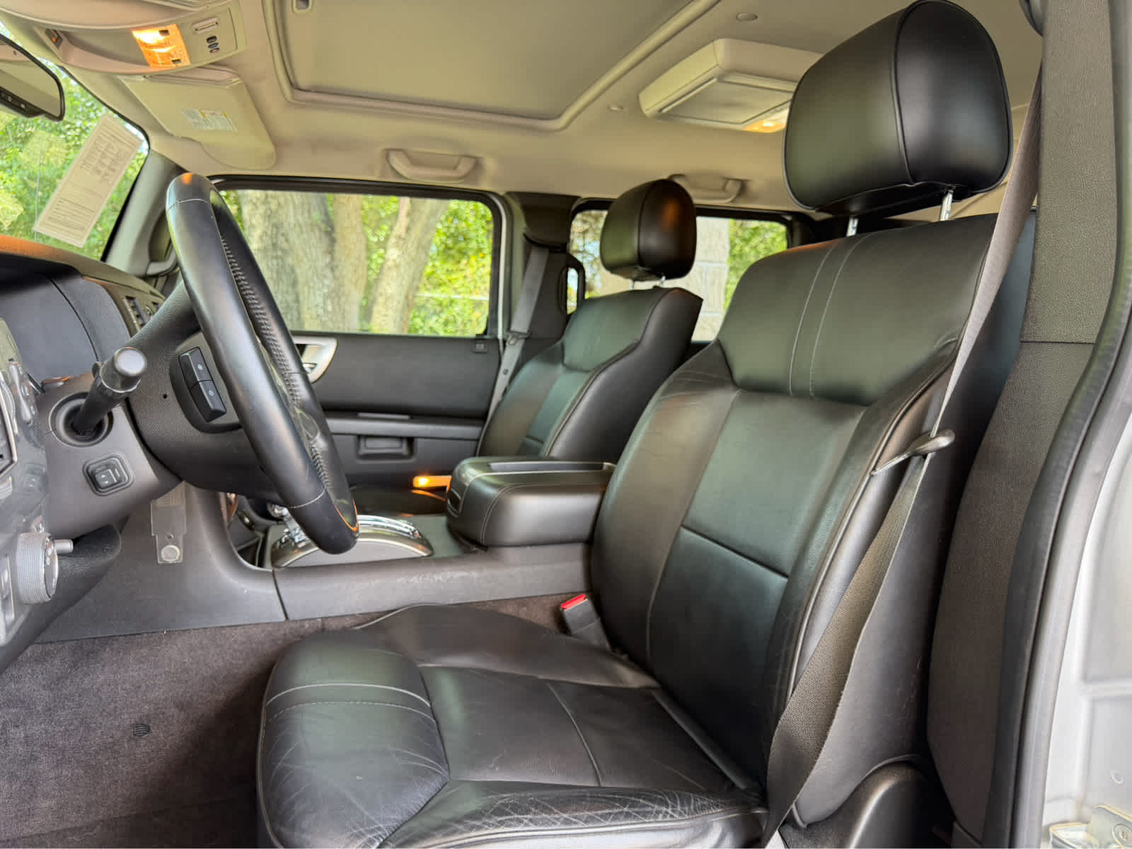 car-gallery-11