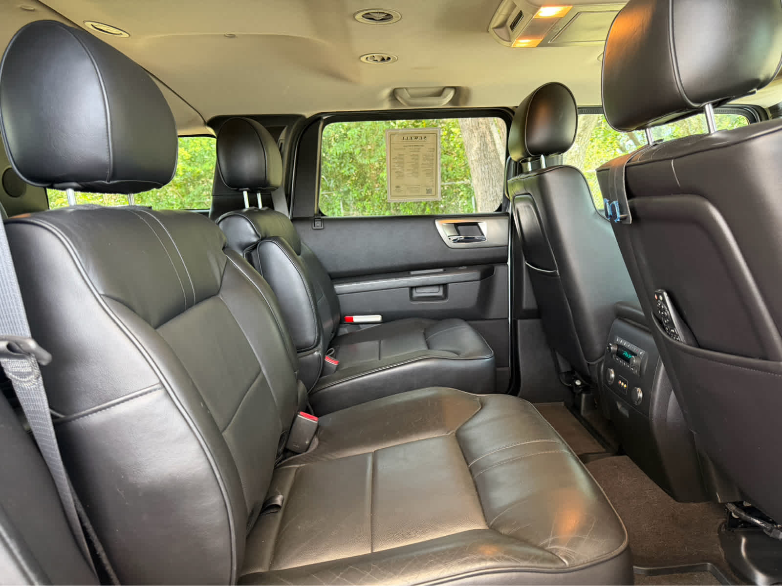 car-gallery-14