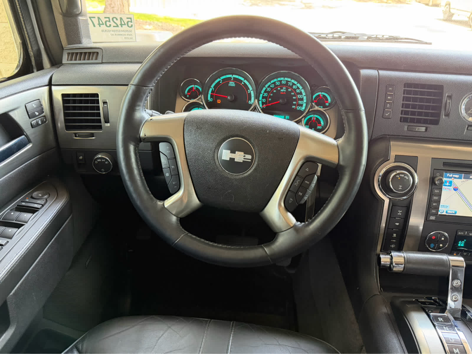 car-gallery-16