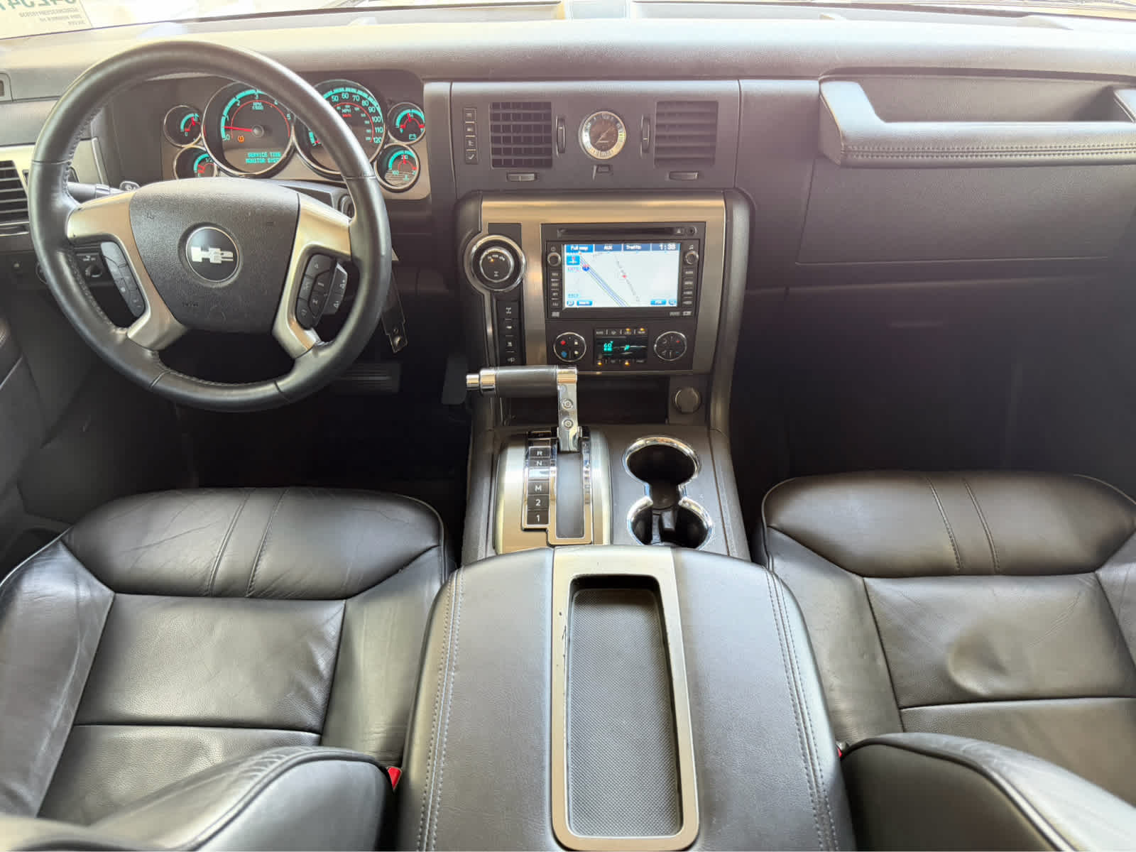car-gallery-17