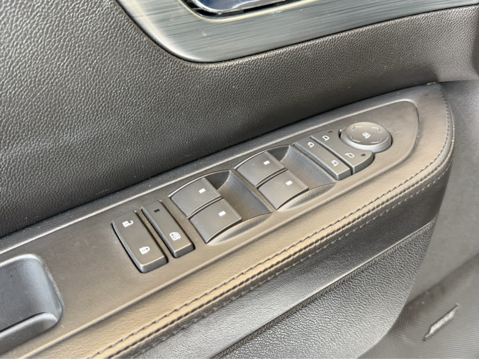 car-gallery-22