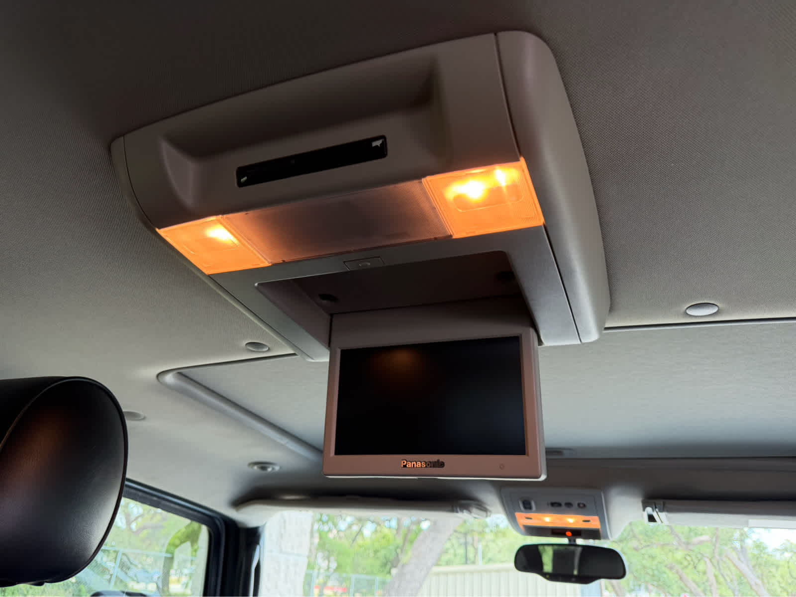 car-gallery-24