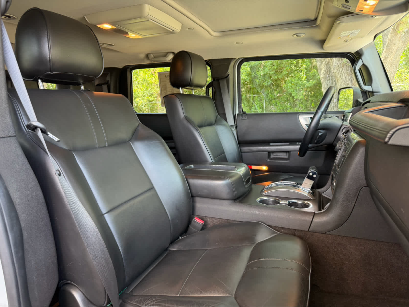 car-gallery-12