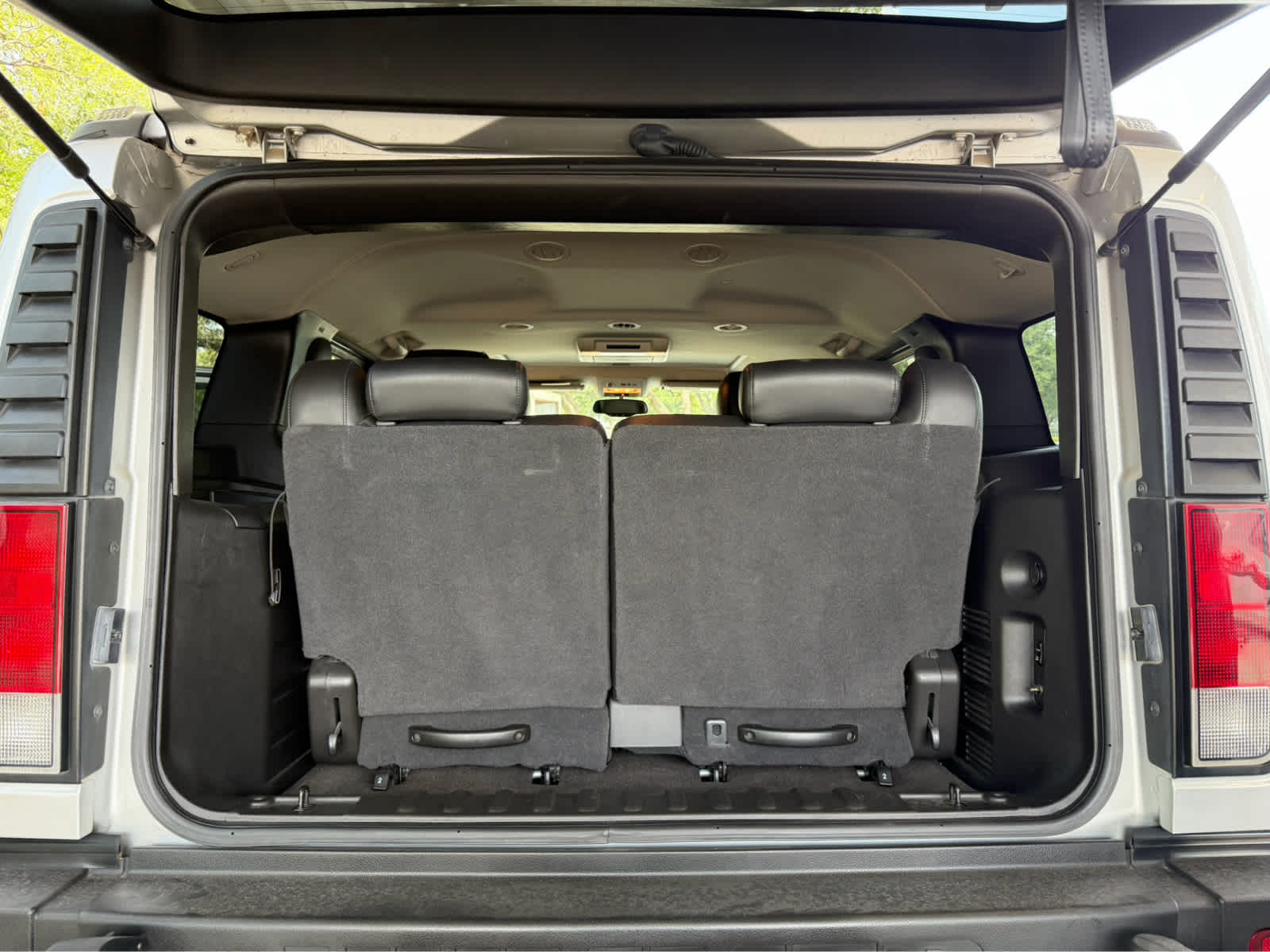 car-gallery-23