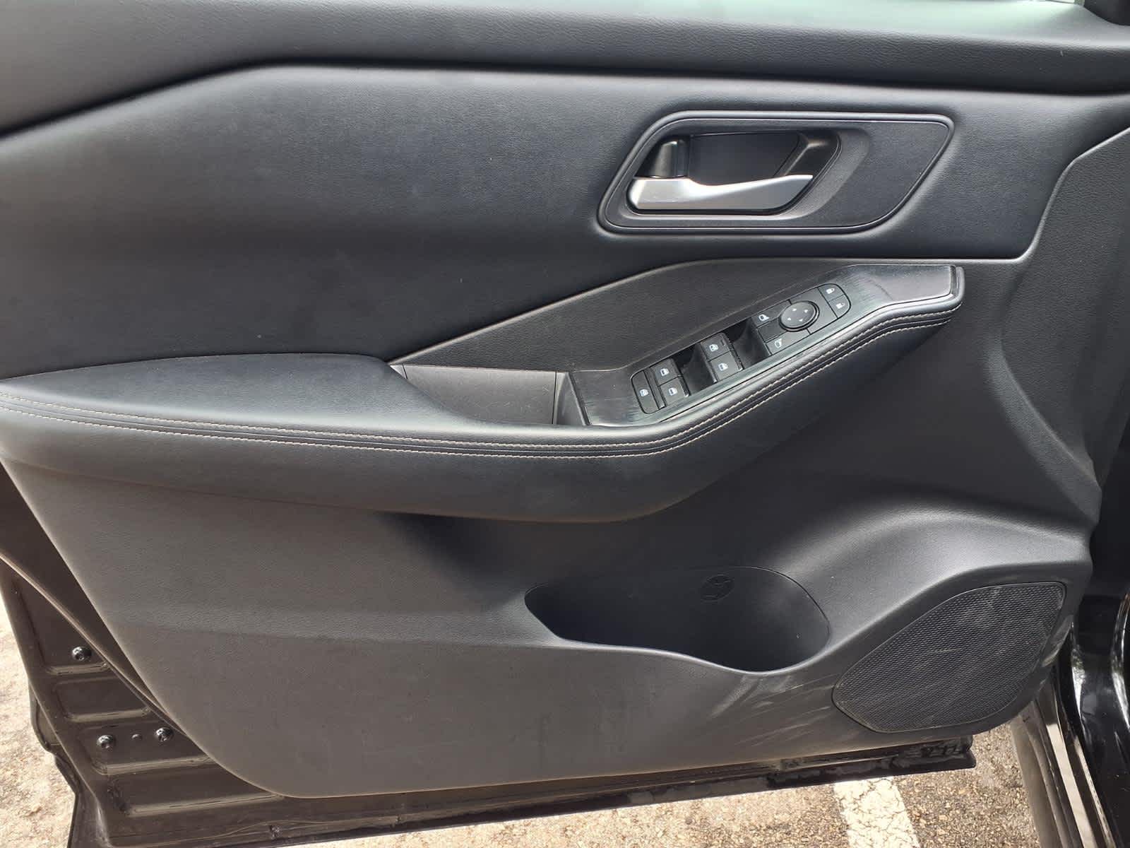 car-gallery-22