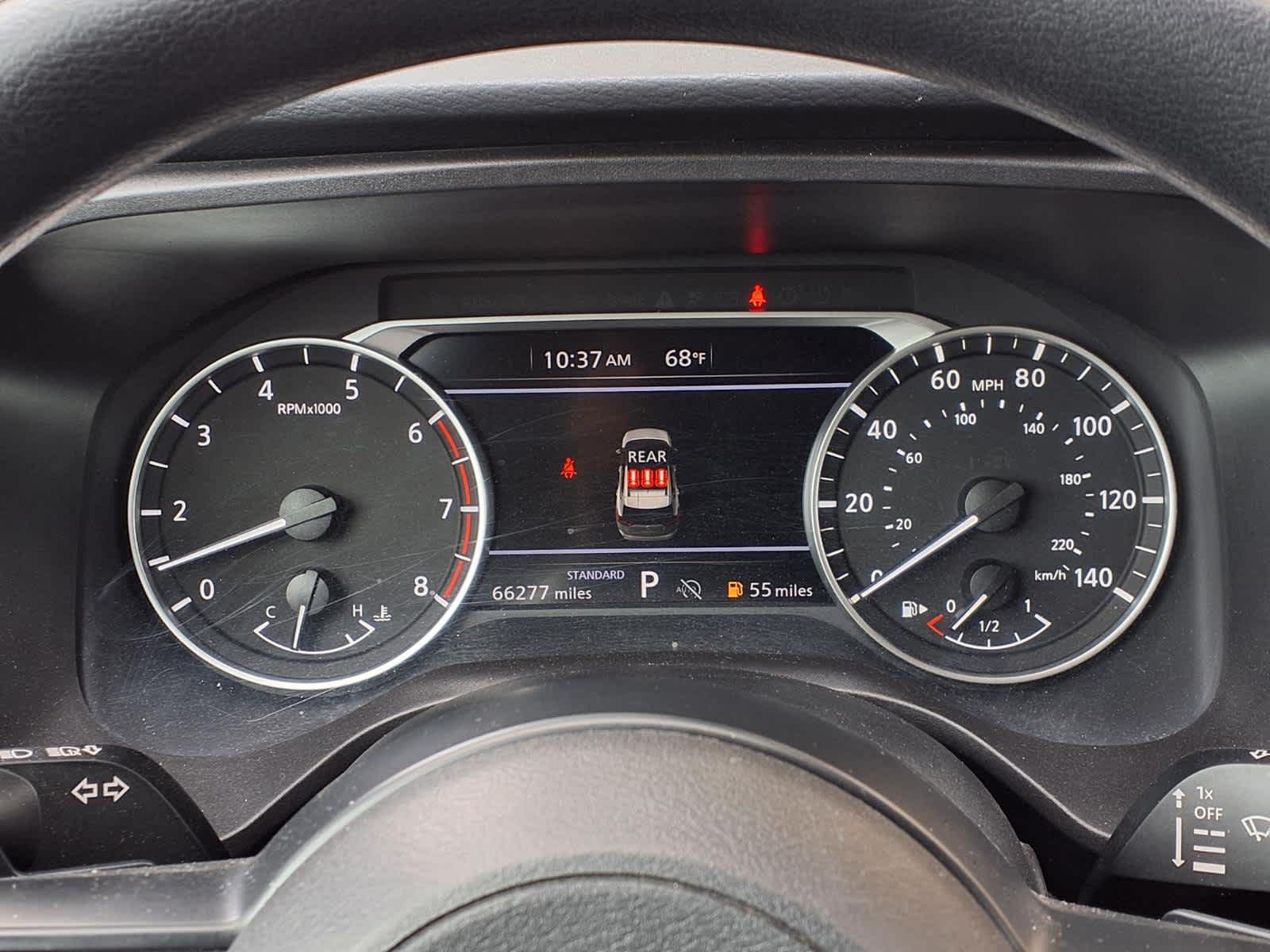 car-gallery-14