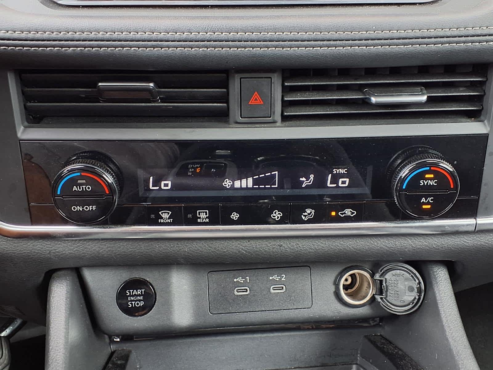 car-gallery-17