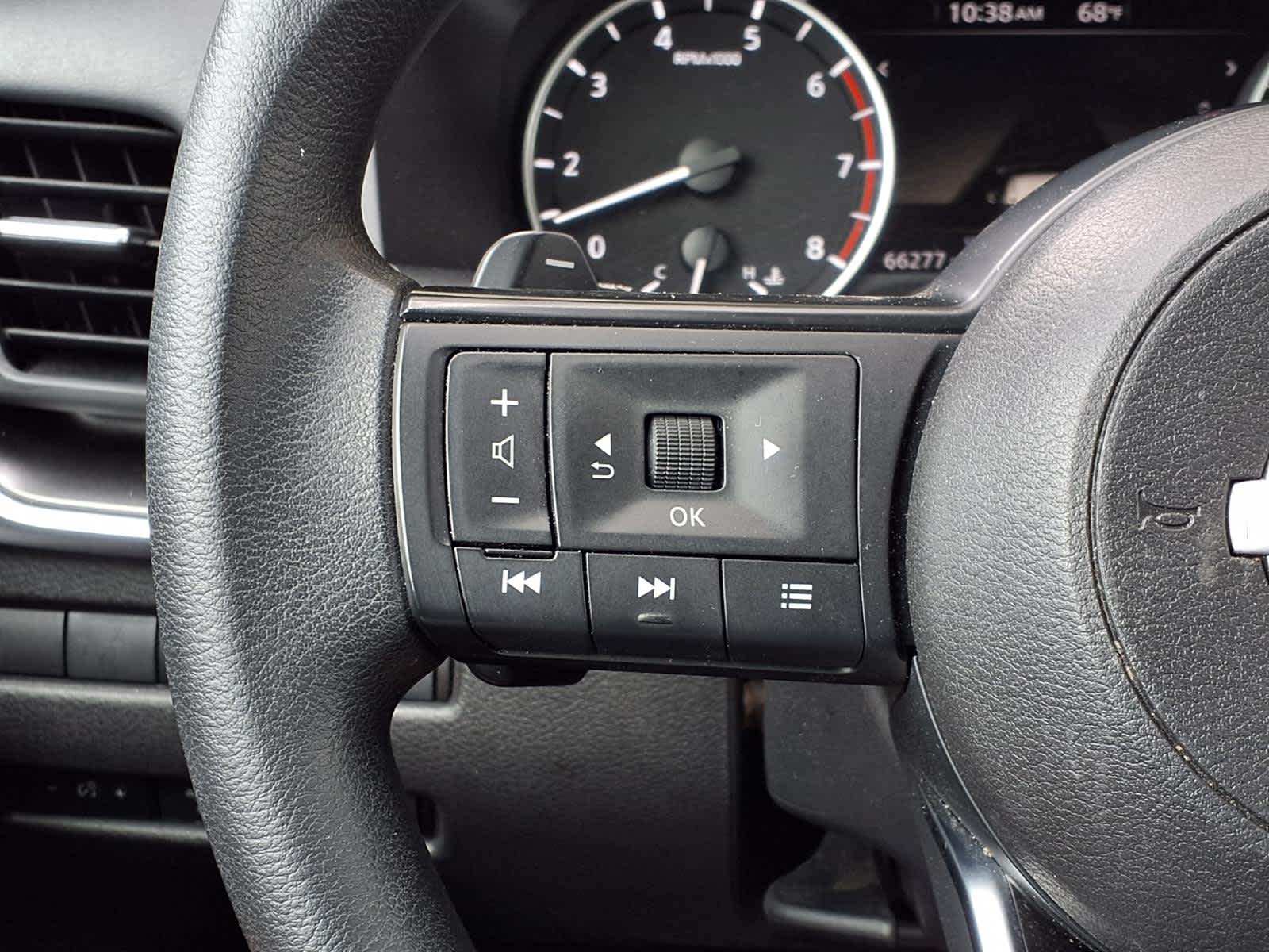 car-gallery-26