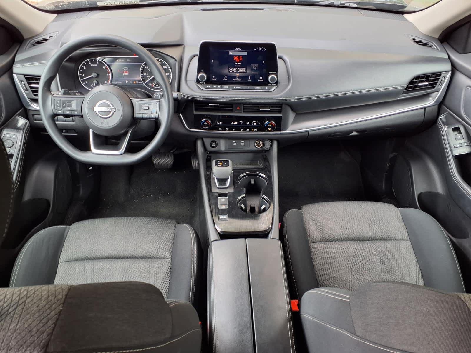 car-gallery-24