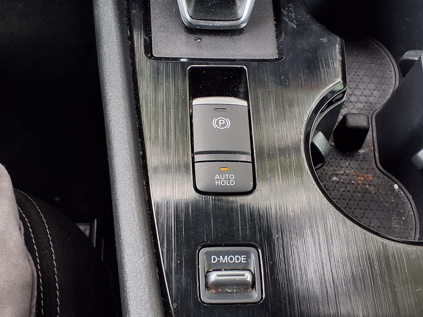 car-gallery-20