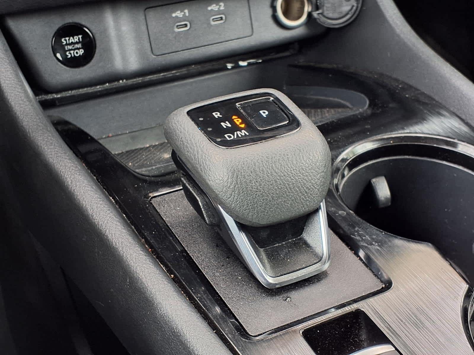 car-gallery-19