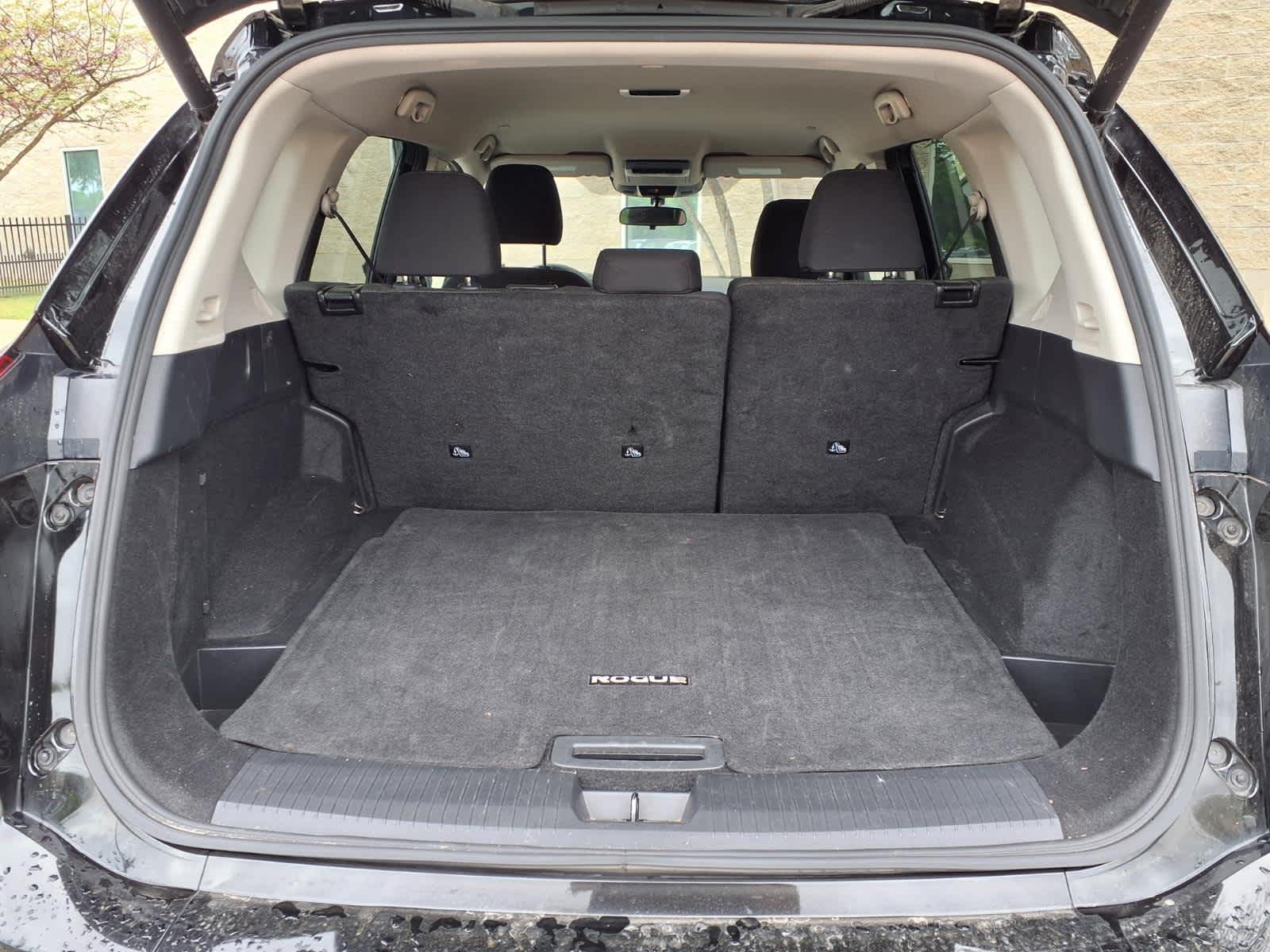 car-gallery-28