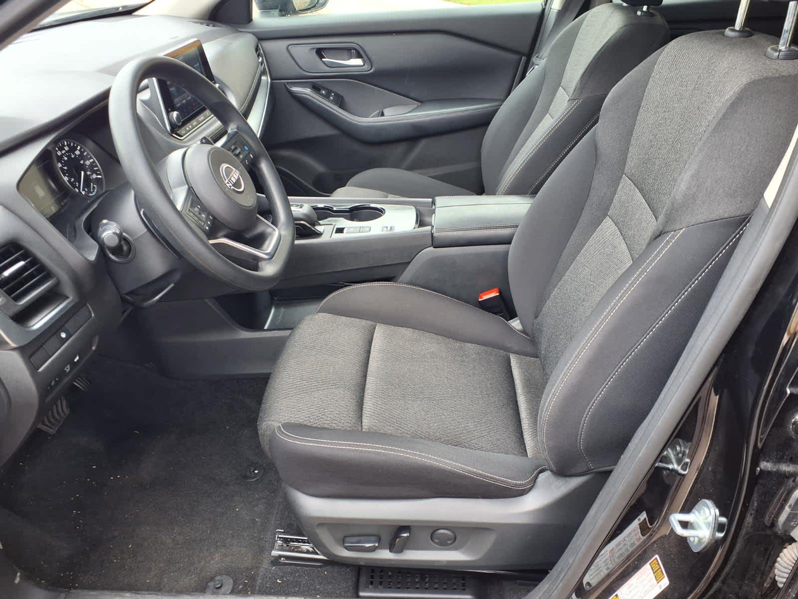 car-gallery-13