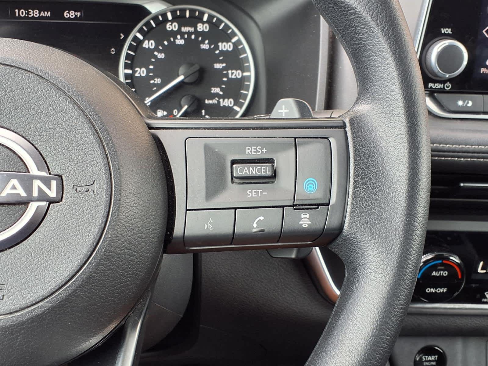 car-gallery-27