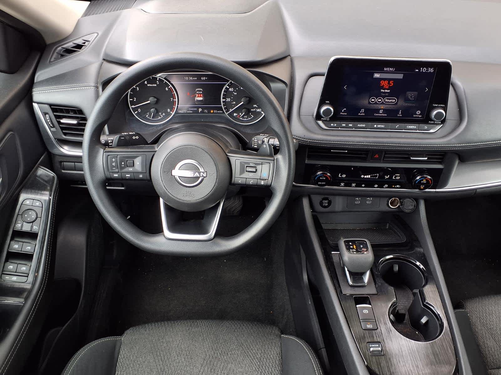 car-gallery-25