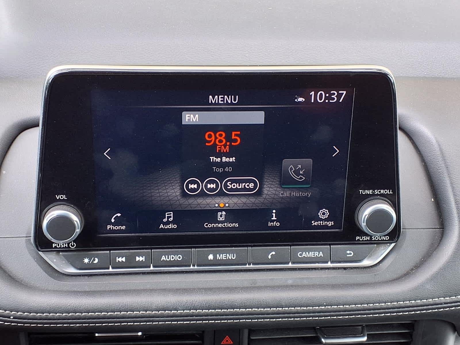 car-gallery-16