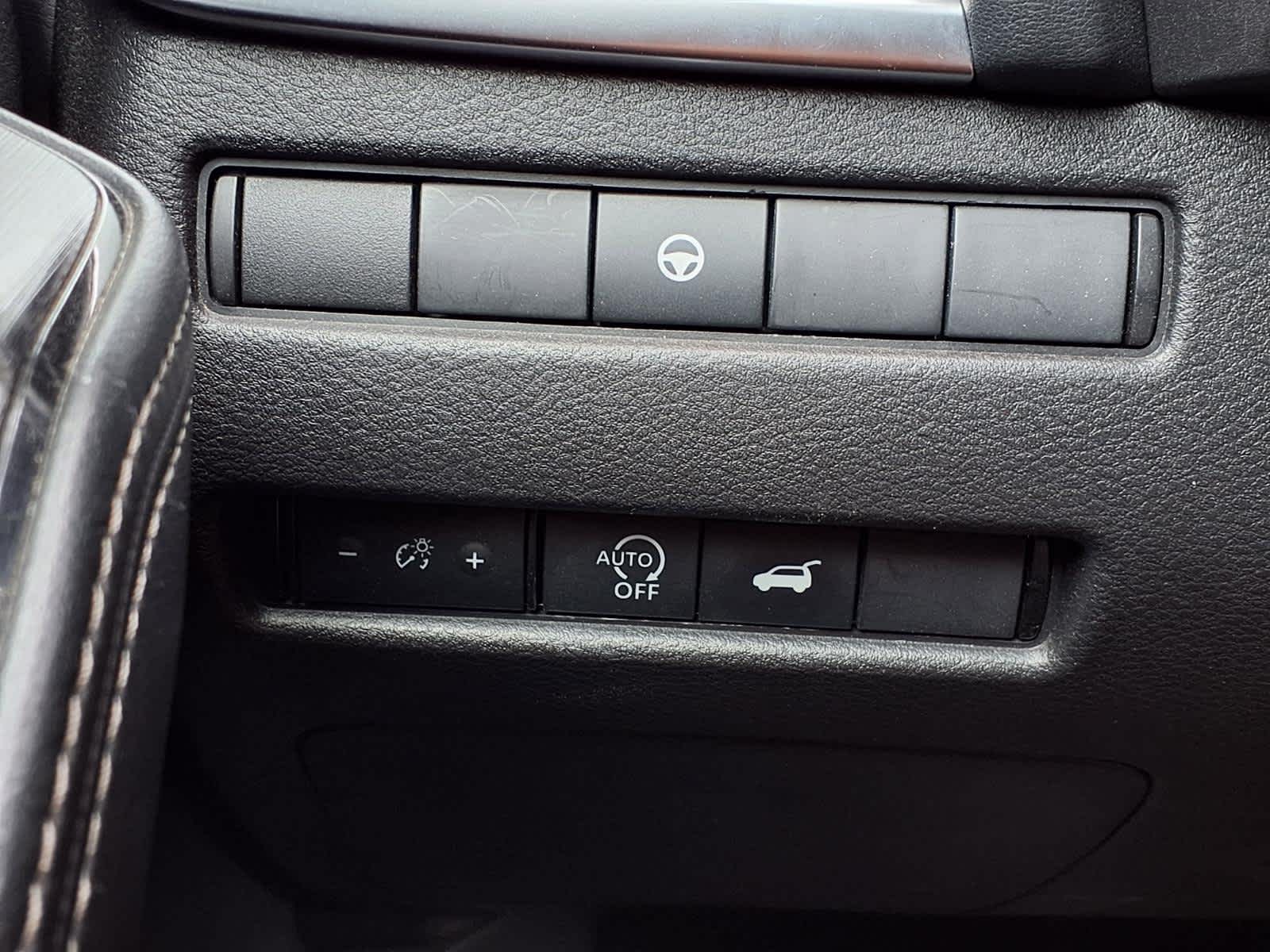 car-gallery-21