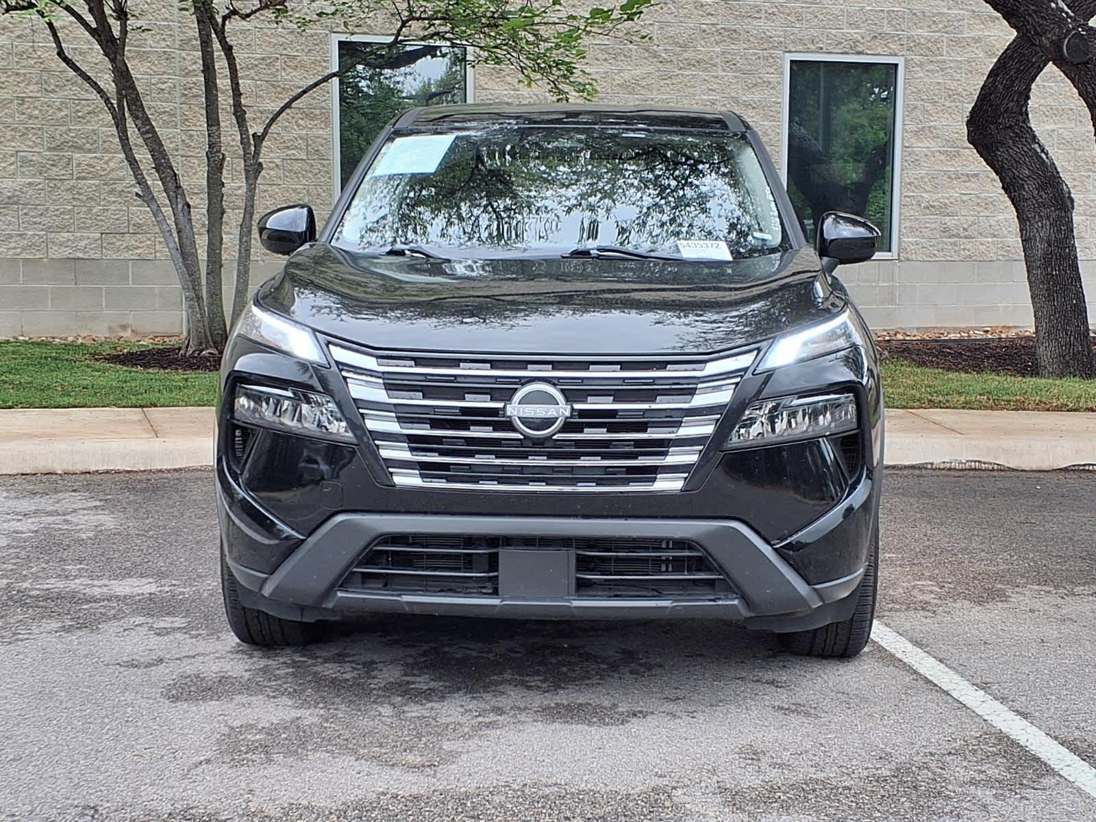 car-gallery-2