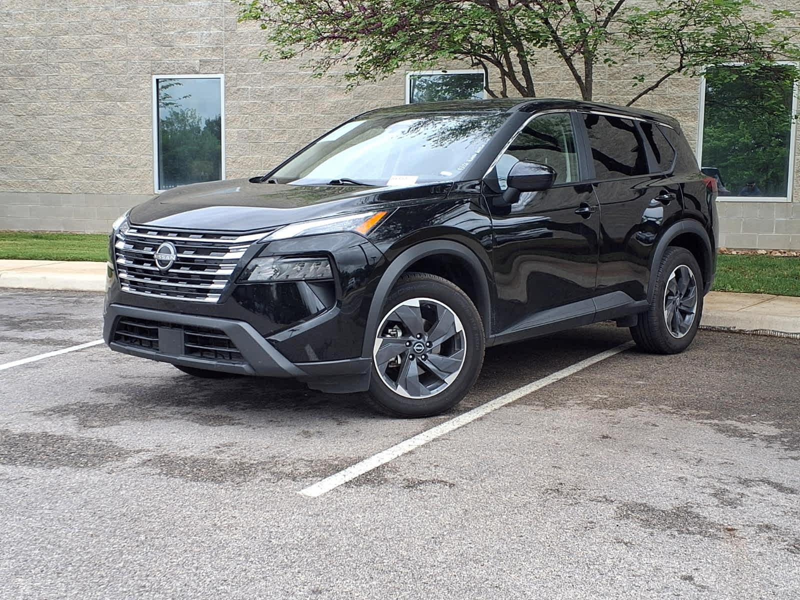 car-gallery-1