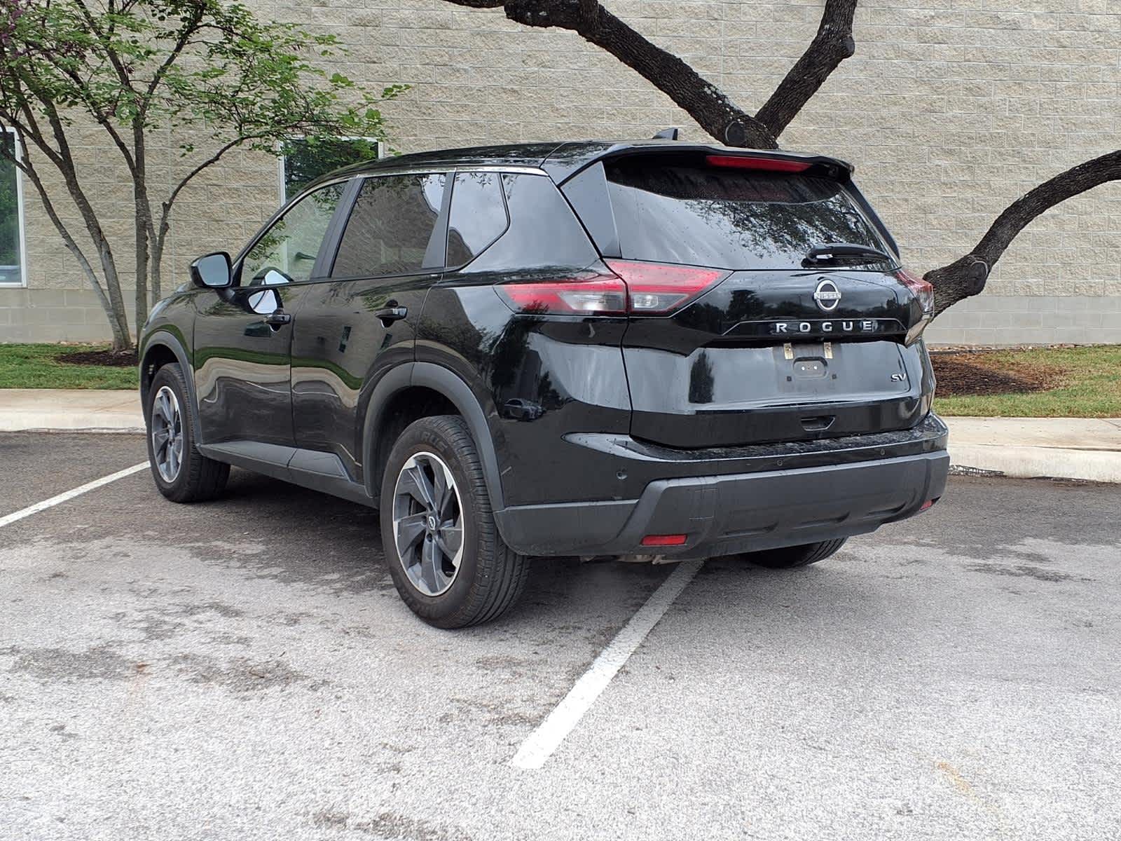 car-gallery-5