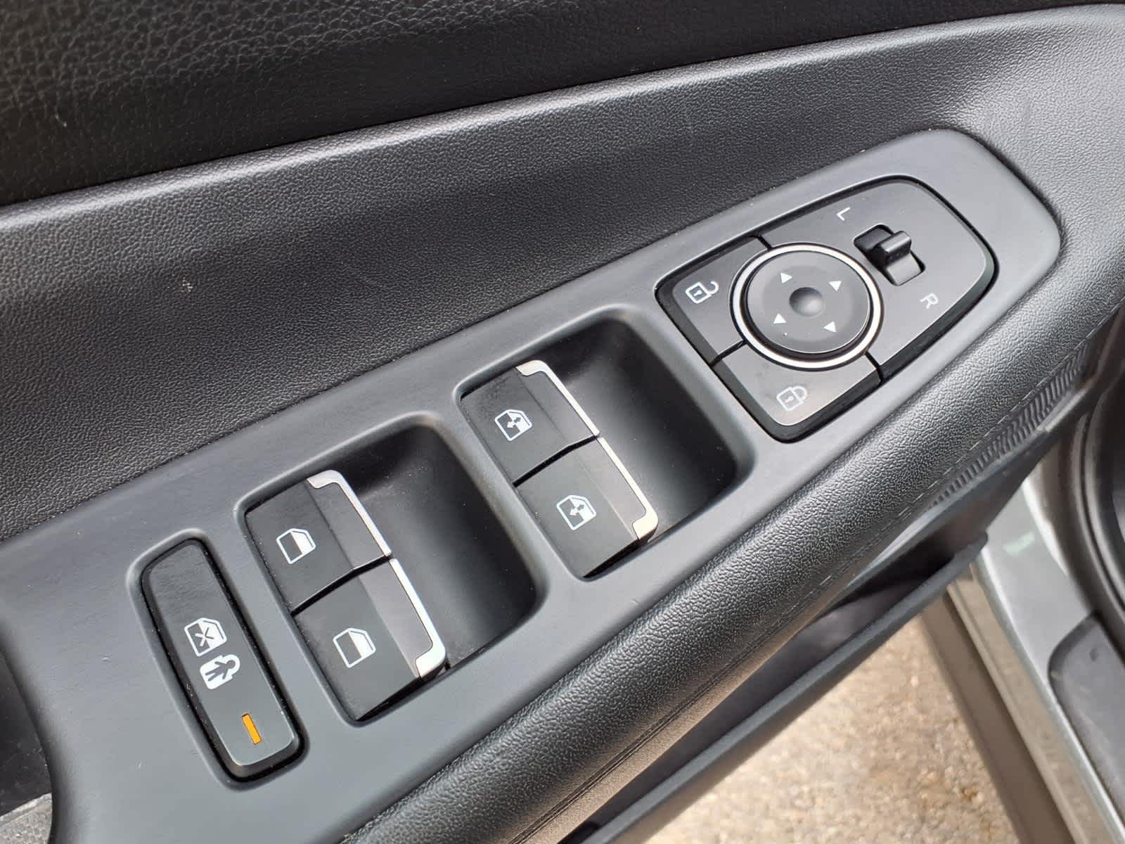 car-gallery-15