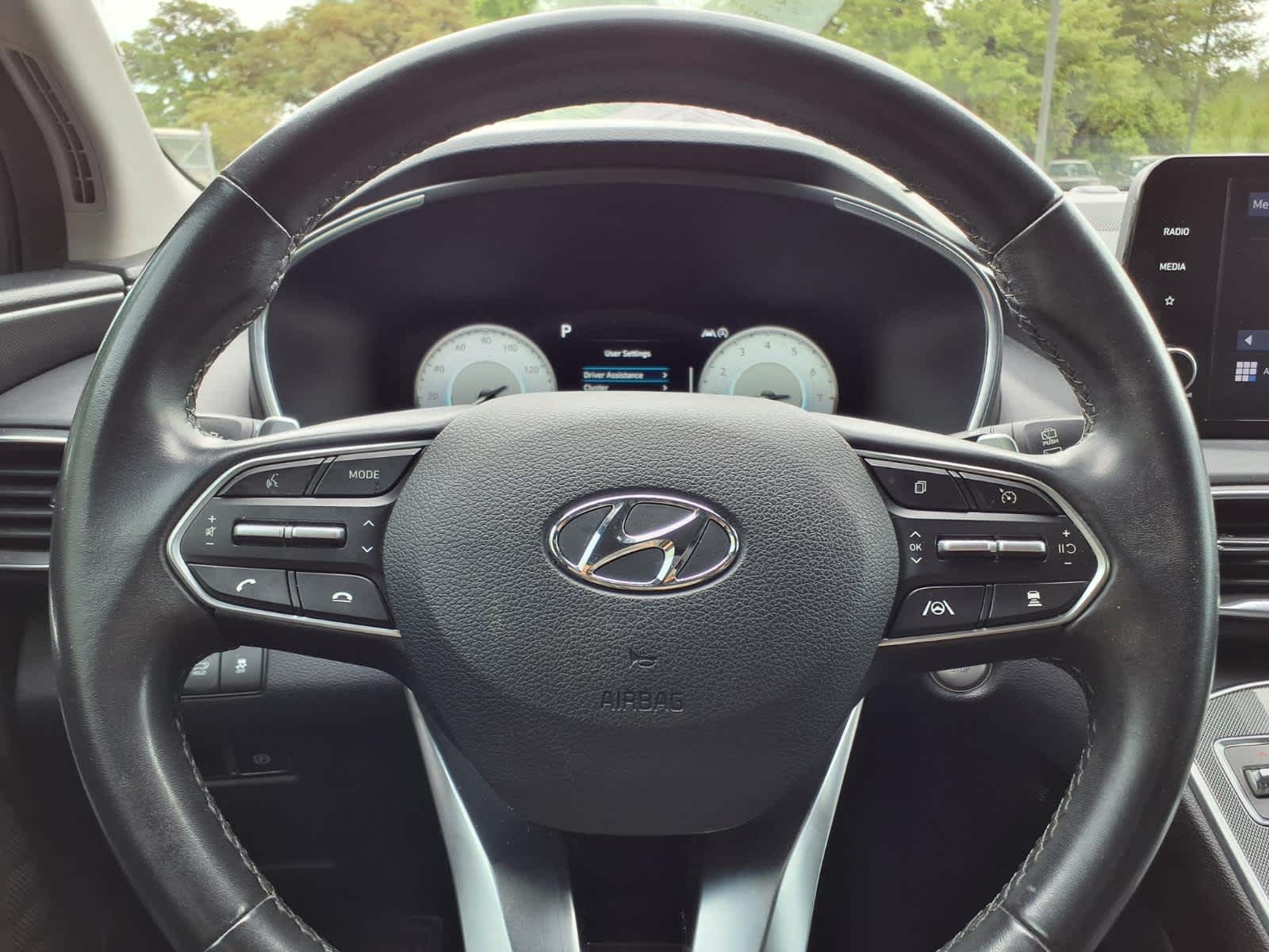 car-gallery-26