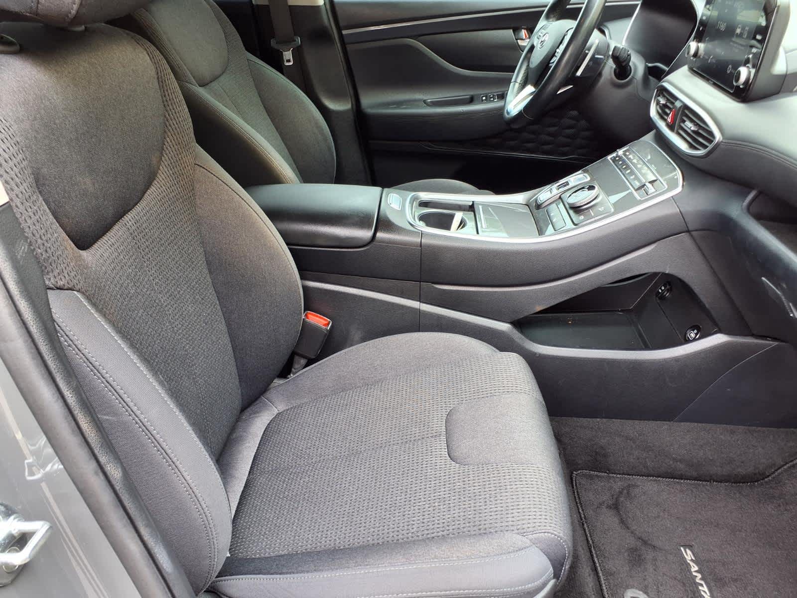 car-gallery-12