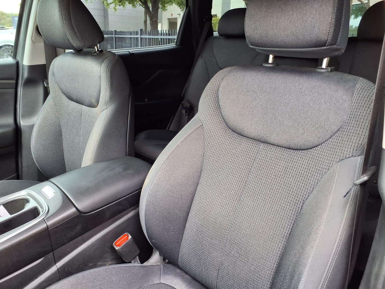 car-gallery-14